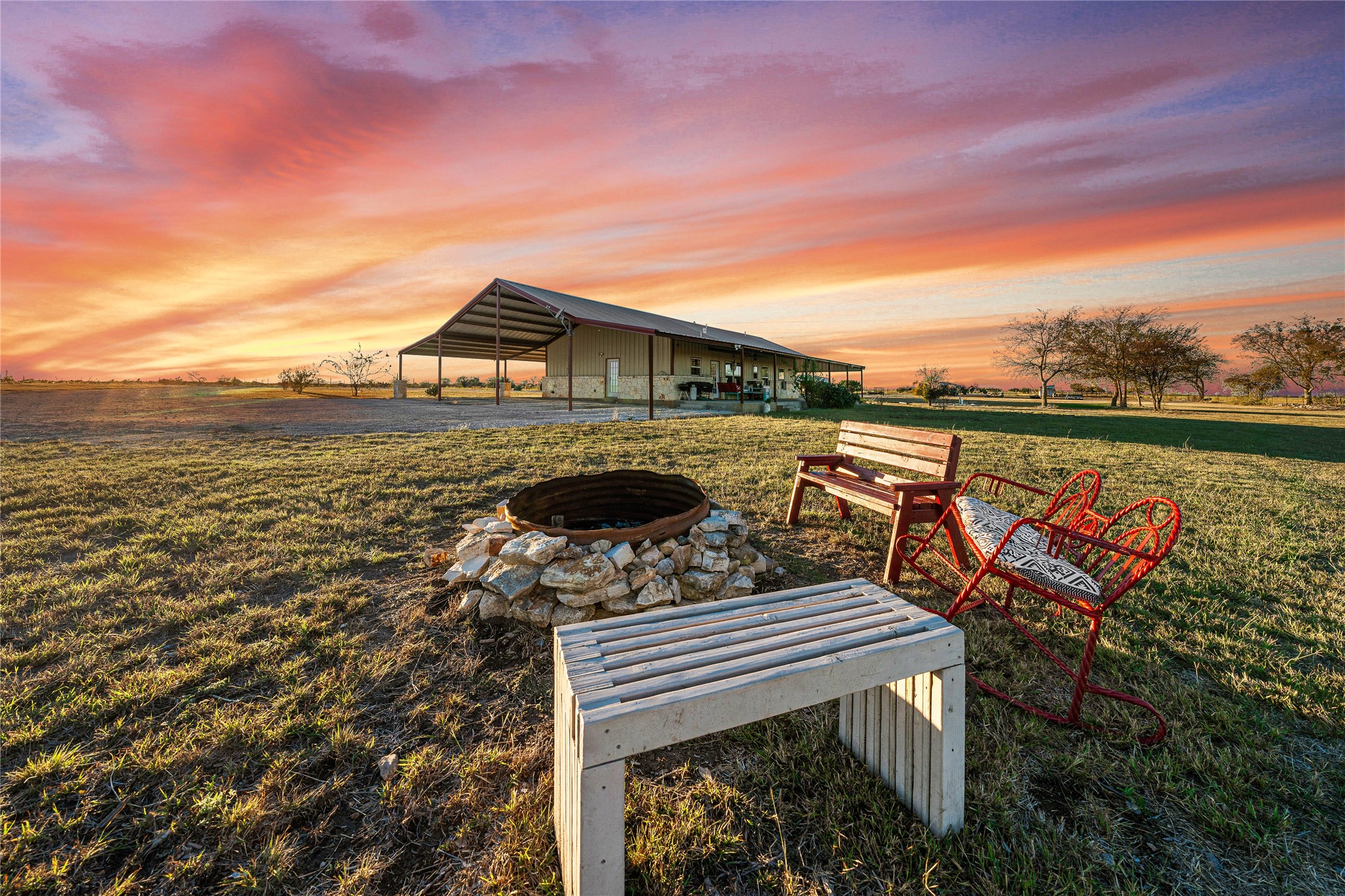 318 Cr 3355 Valley Mills TX 76689