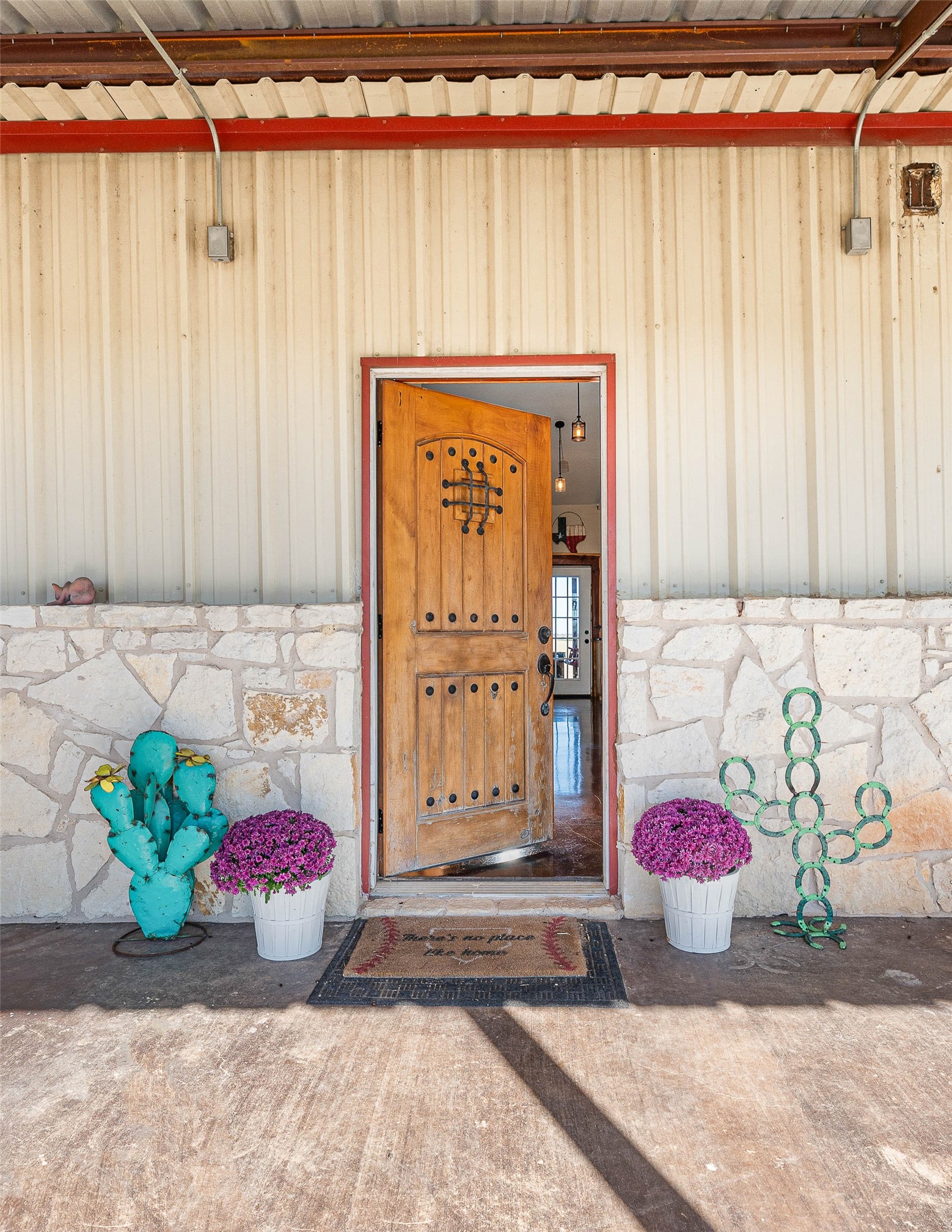 318 Cr 3355 Valley Mills TX 76689