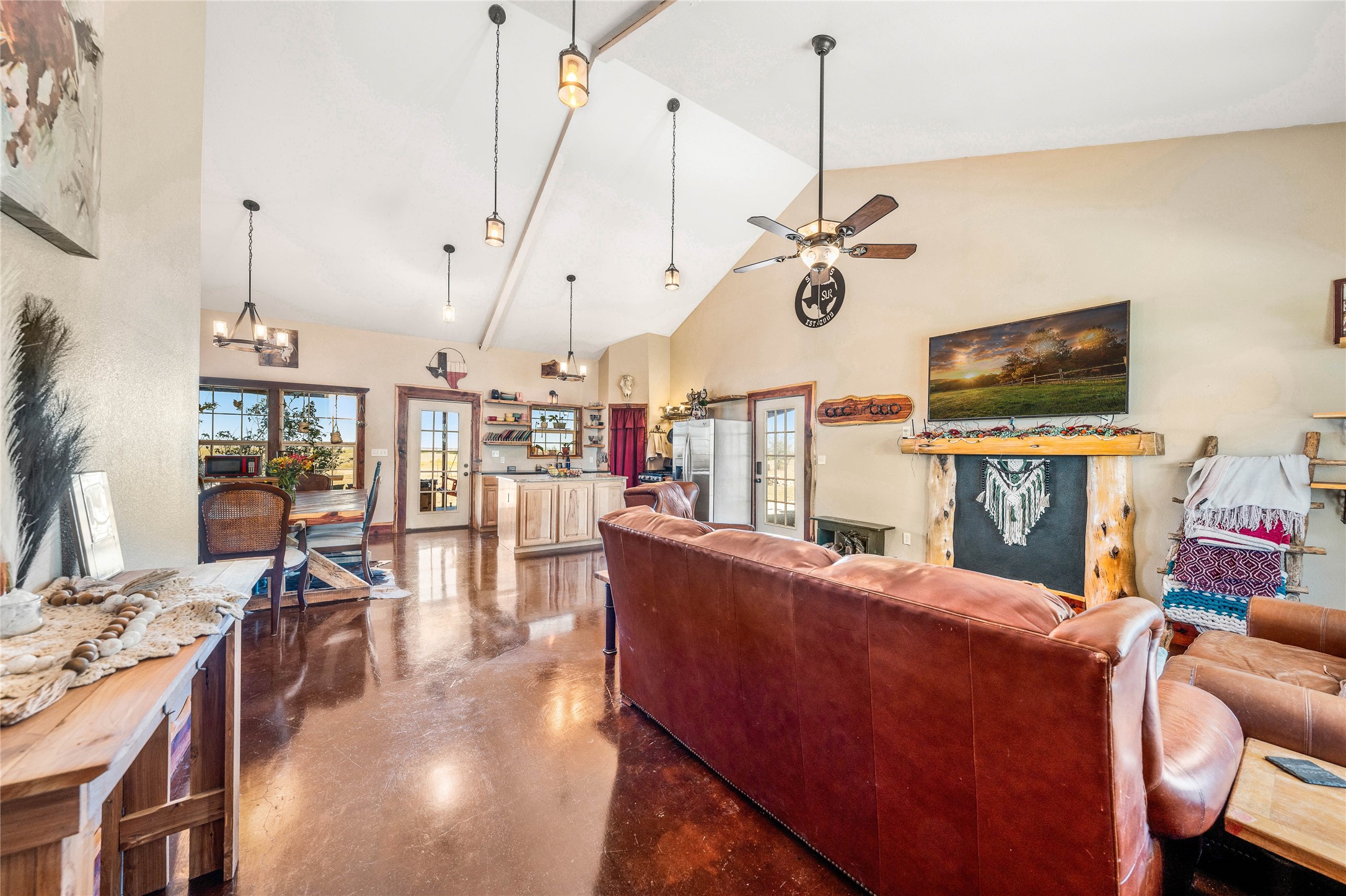 318 Cr 3355 Valley Mills TX 76689