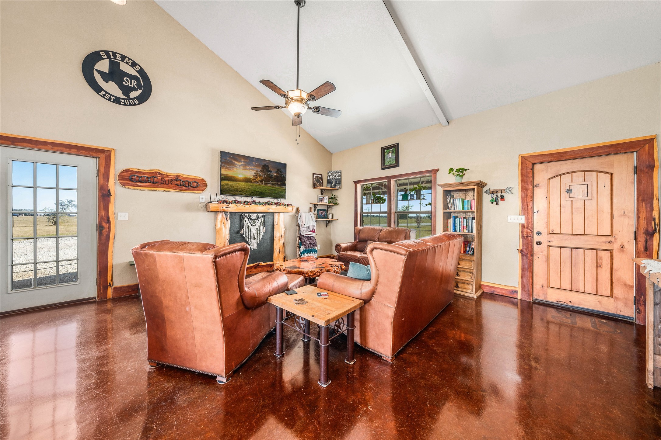 318 Cr 3355 Valley Mills TX 76689