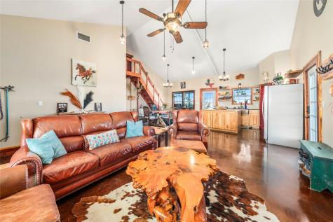318 Cr 3355 Valley Mills TX 76689