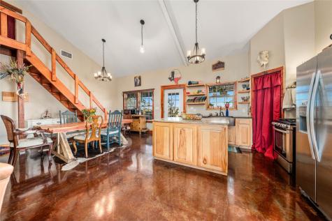 318 Cr 3355 Valley Mills TX 76689