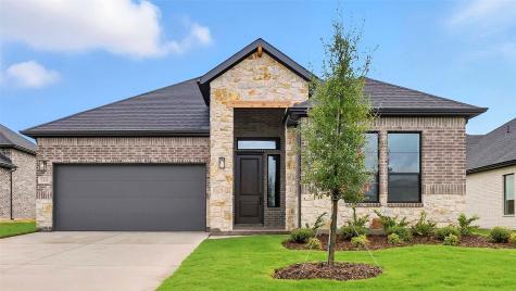 3112 Larry Lott Boulevard Royse City TX 75189