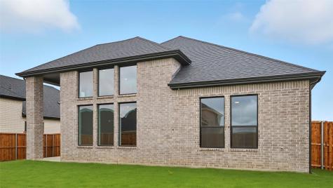 3112 Larry Lott Boulevard Royse City TX 75189