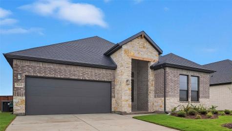 3112 Larry Lott Boulevard Royse City TX 75189