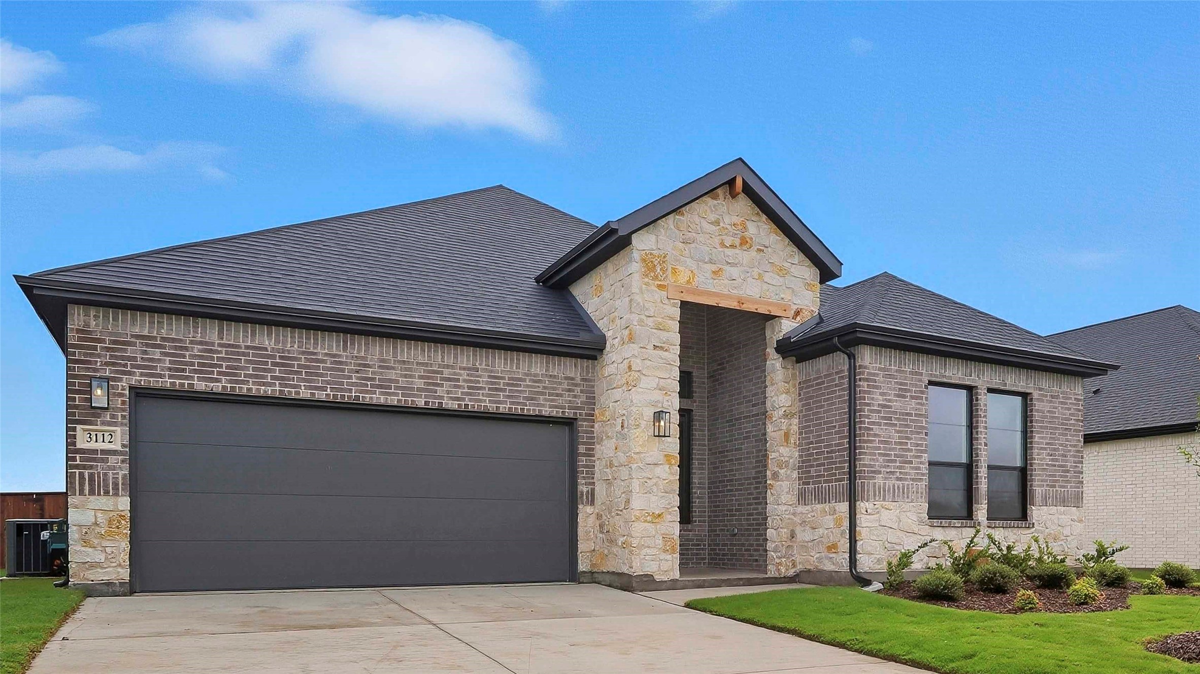 3112 Larry Lott Boulevard Royse City TX 75189