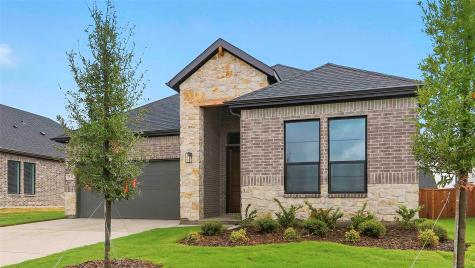 3112 Larry Lott Boulevard Royse City TX 75189