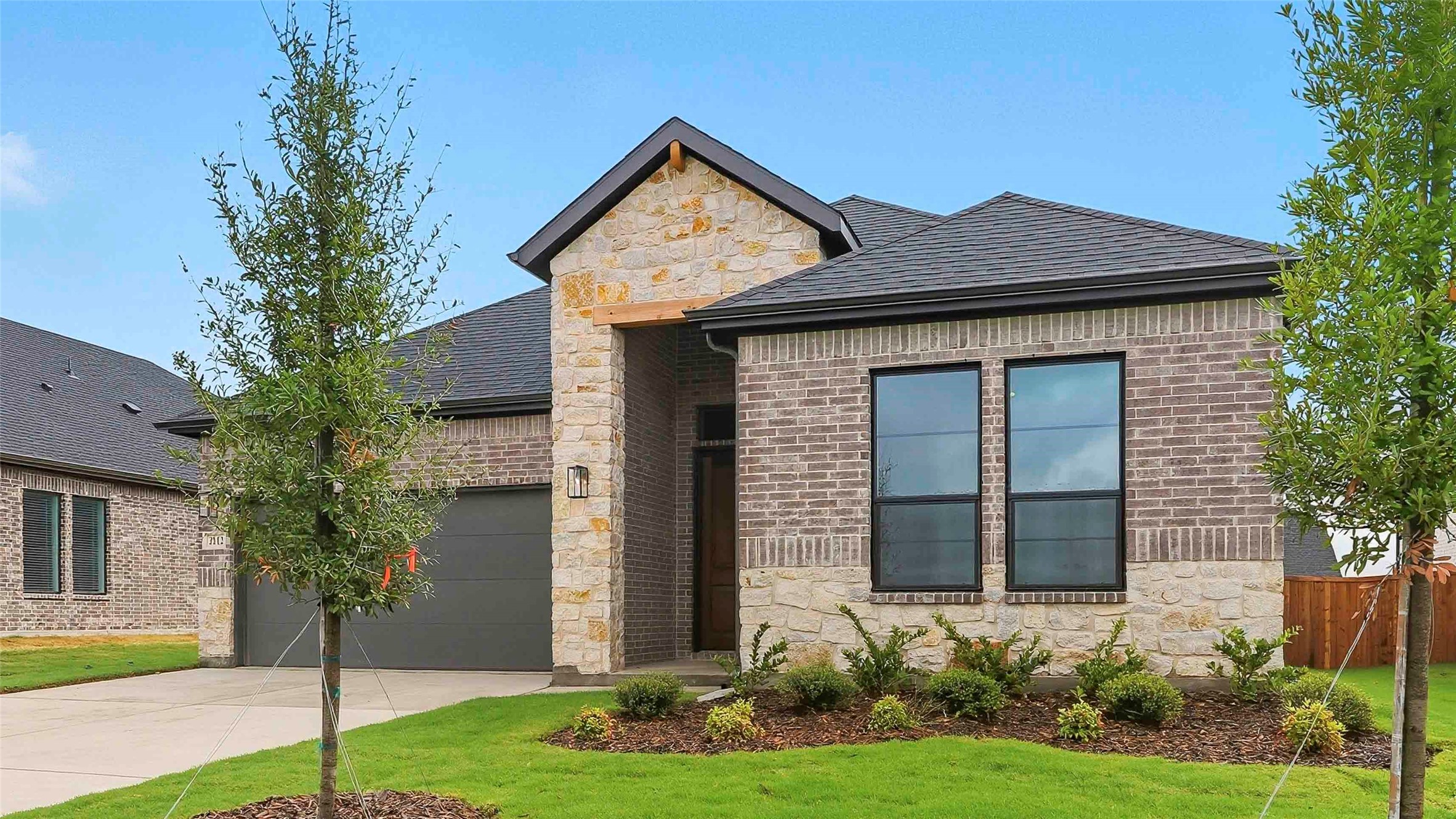 3112 Larry Lott Boulevard Royse City TX 75189