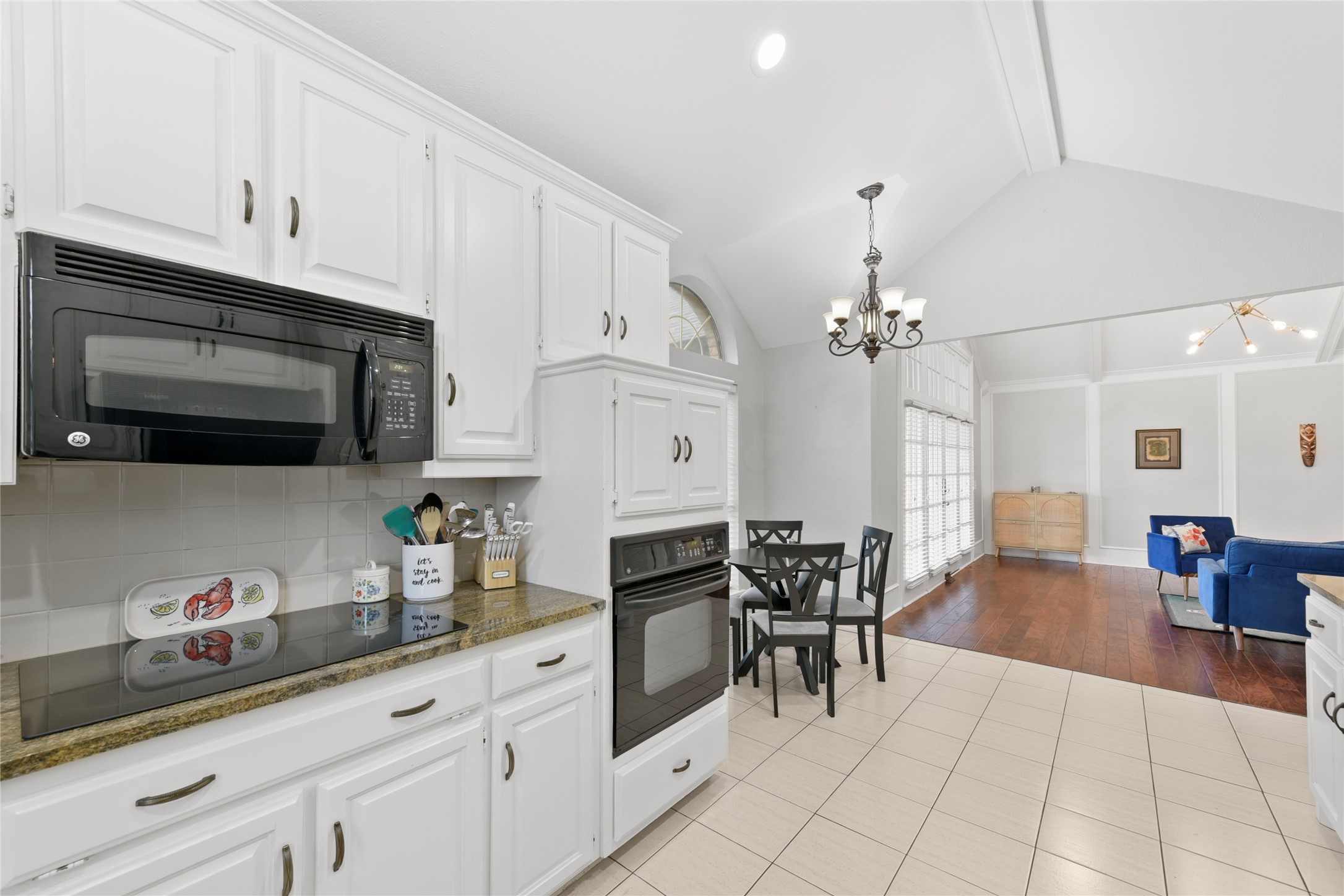 1010 Westgate Drive Farmersville TX 75442
