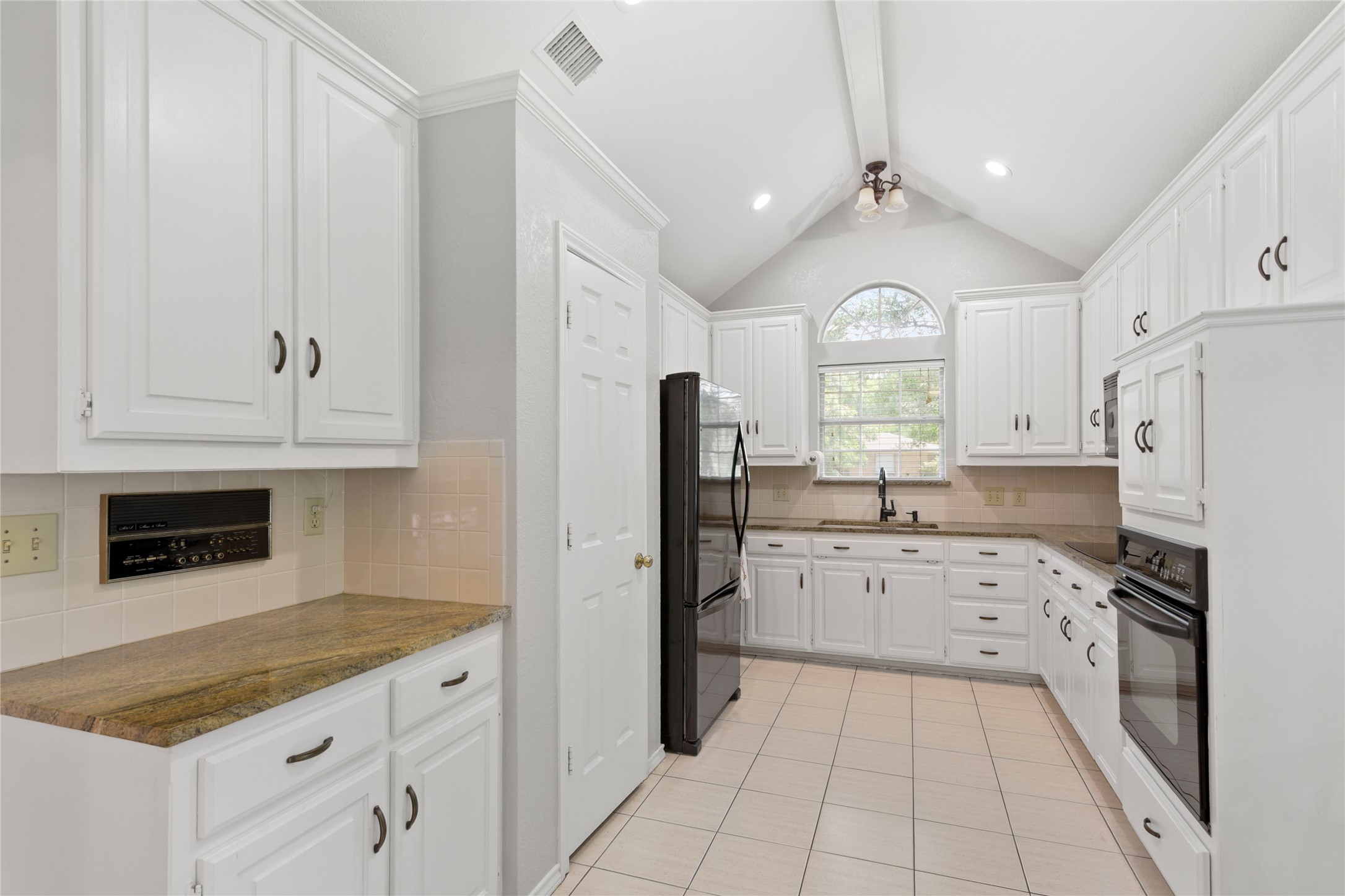 1010 Westgate Drive Farmersville TX 75442