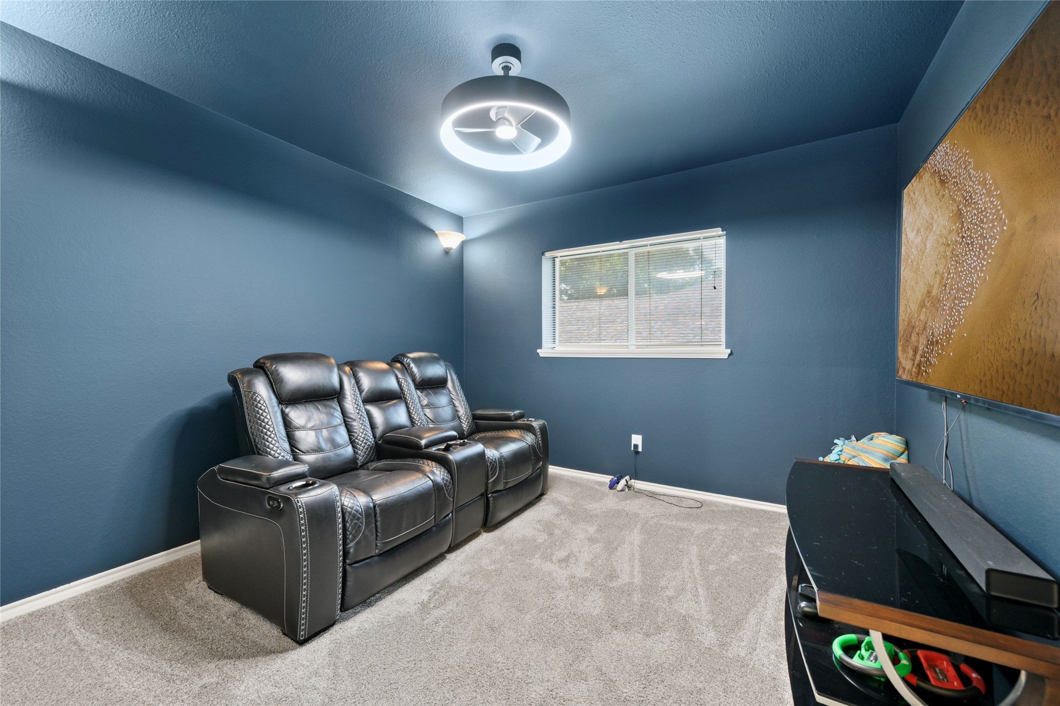 1010 Westgate Drive Farmersville TX 75442