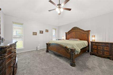 1010 Westgate Drive Farmersville TX 75442