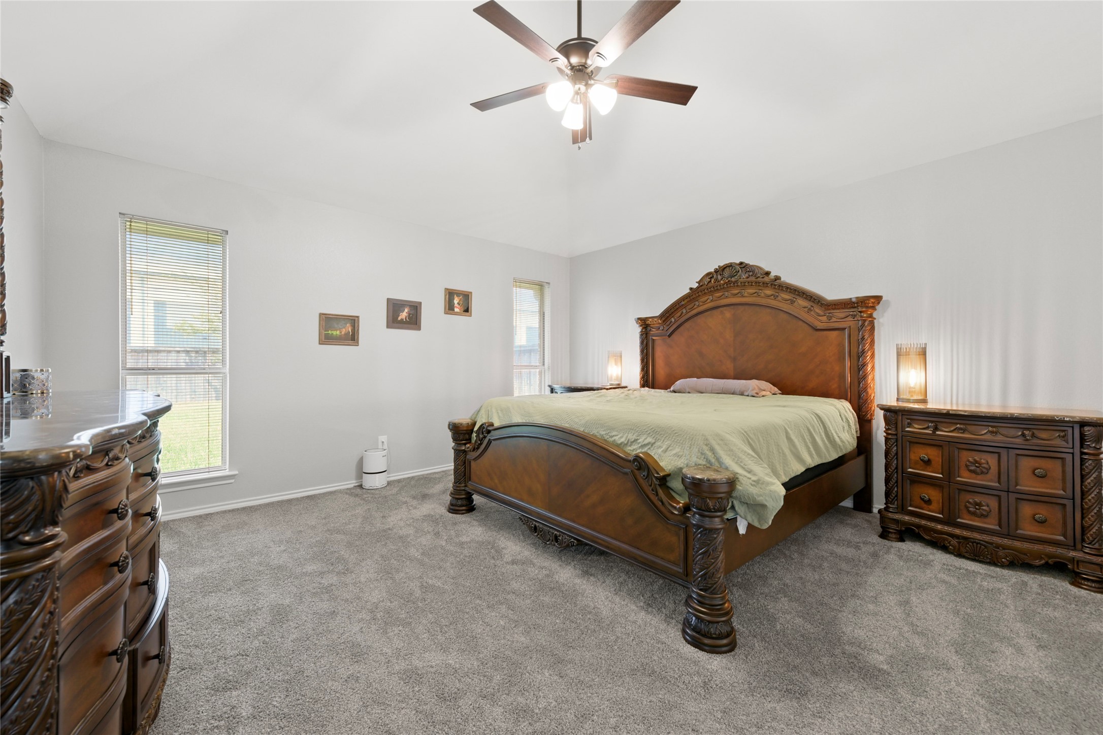 1010 Westgate Drive Farmersville TX 75442