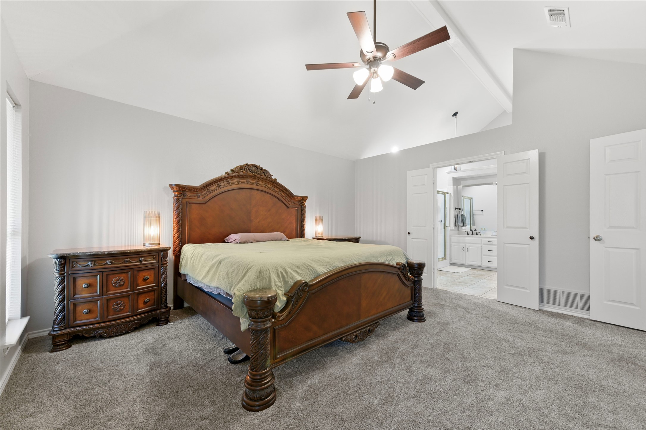 1010 Westgate Drive Farmersville TX 75442