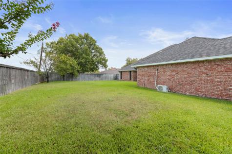 1010 Westgate Drive Farmersville TX 75442