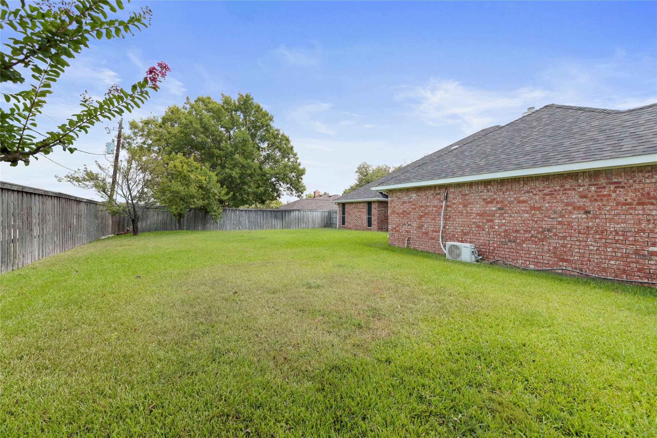 1010 Westgate Drive Farmersville TX 75442