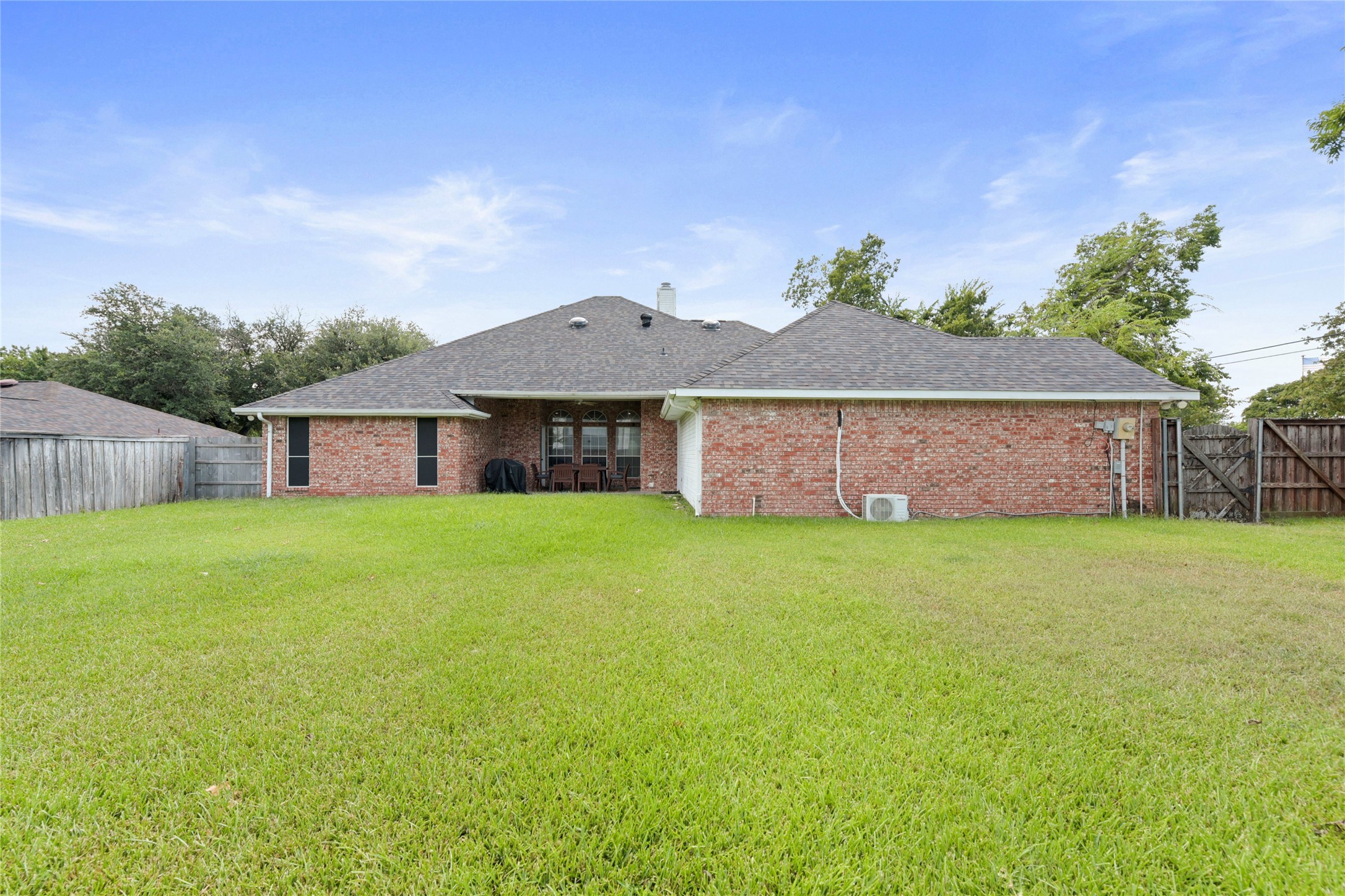 1010 Westgate Drive Farmersville TX 75442