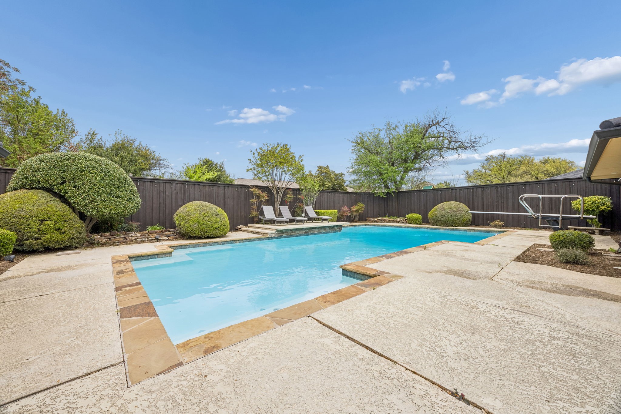 7023 Brookshire Drive Dallas TX 75230