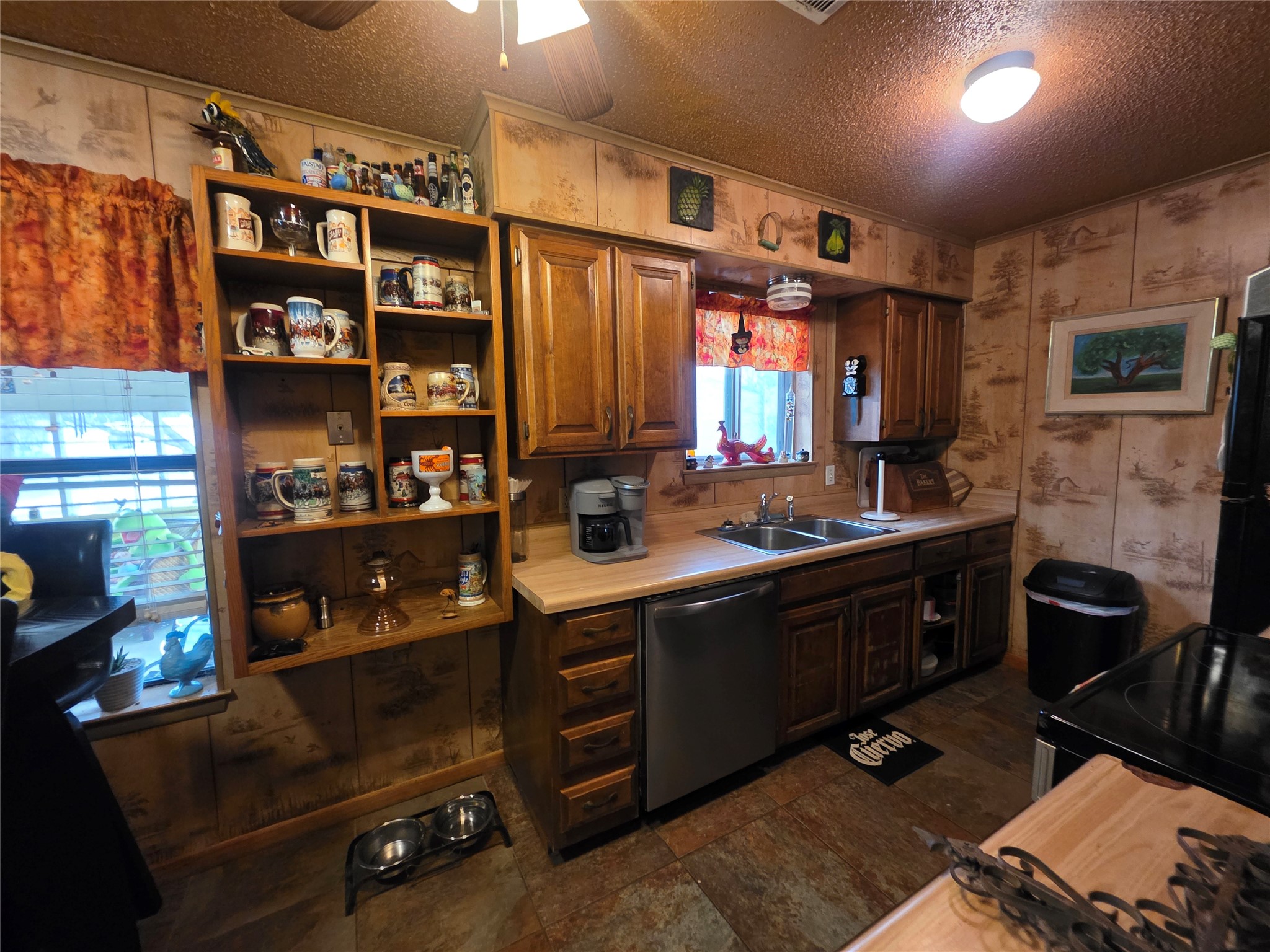 506 Hall Street Graham TX 76450