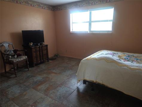 506 Hall Street Graham TX 76450