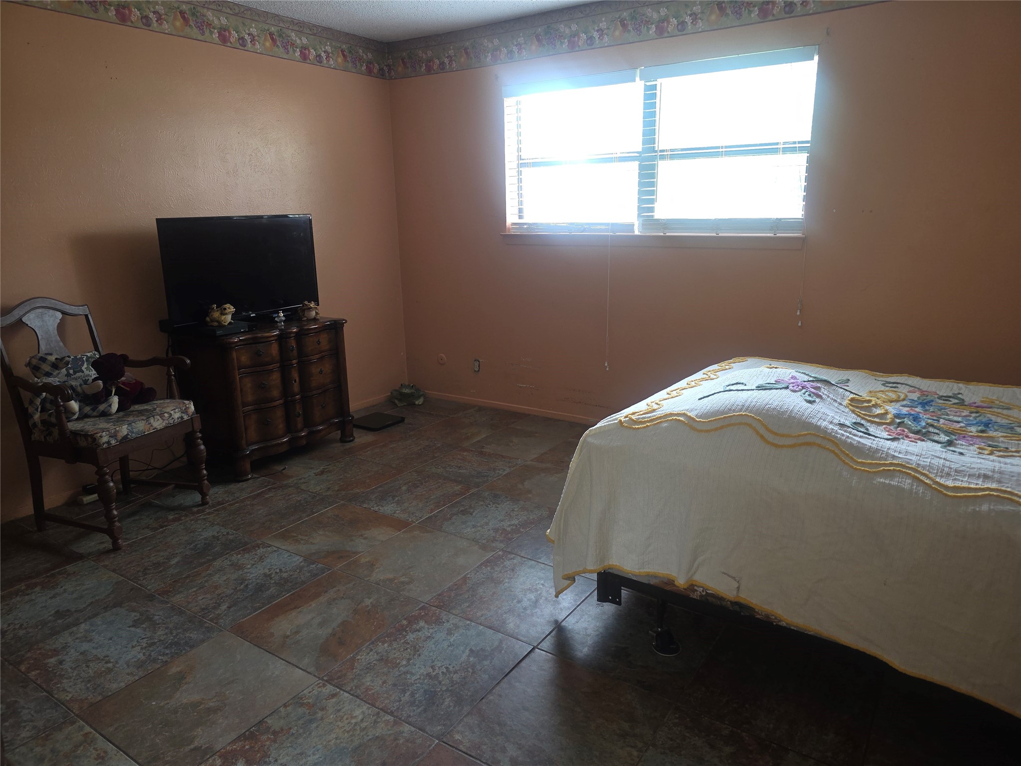 506 Hall Street Graham TX 76450