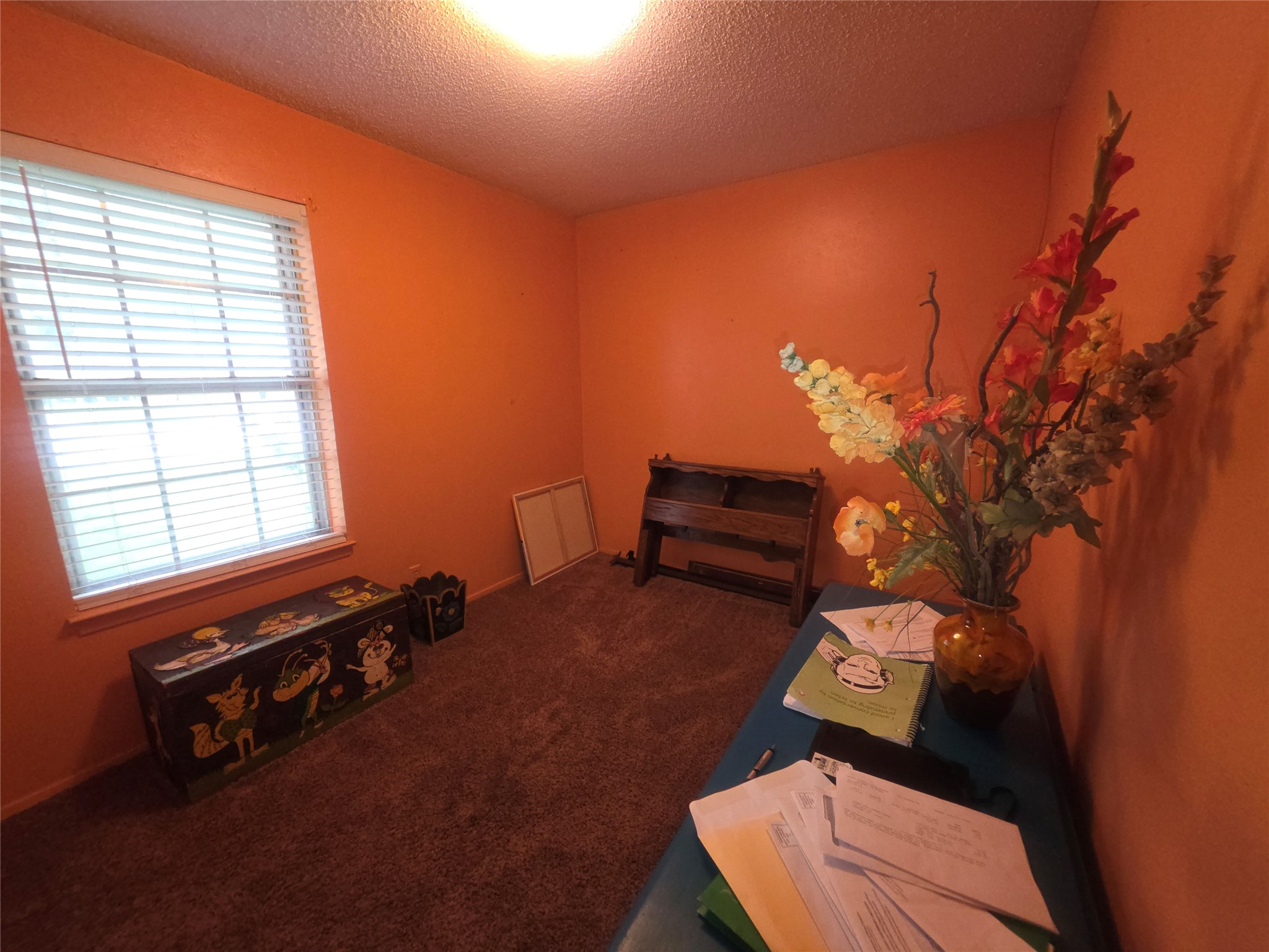 506 Hall Street Graham TX 76450