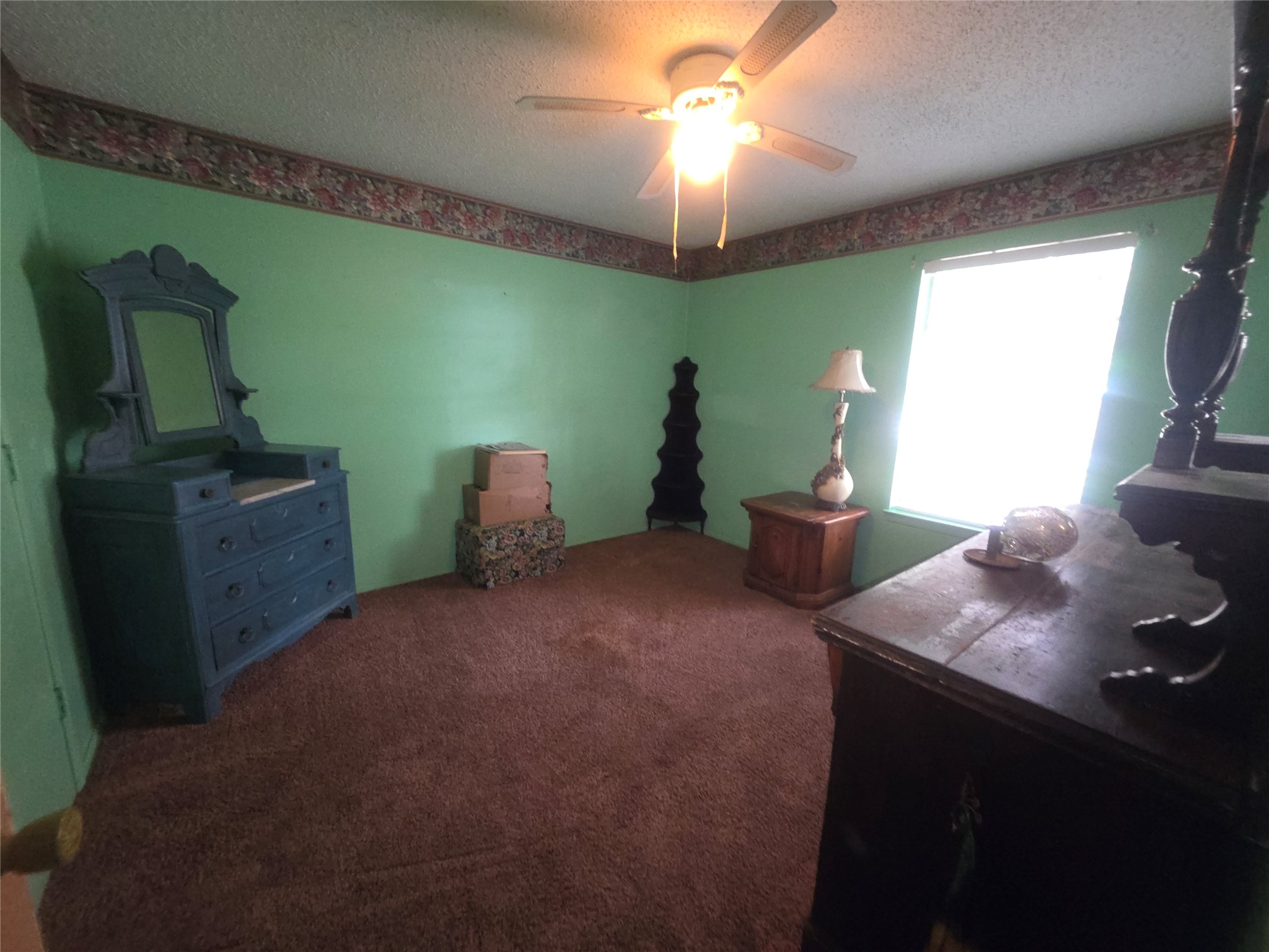506 Hall Street Graham TX 76450