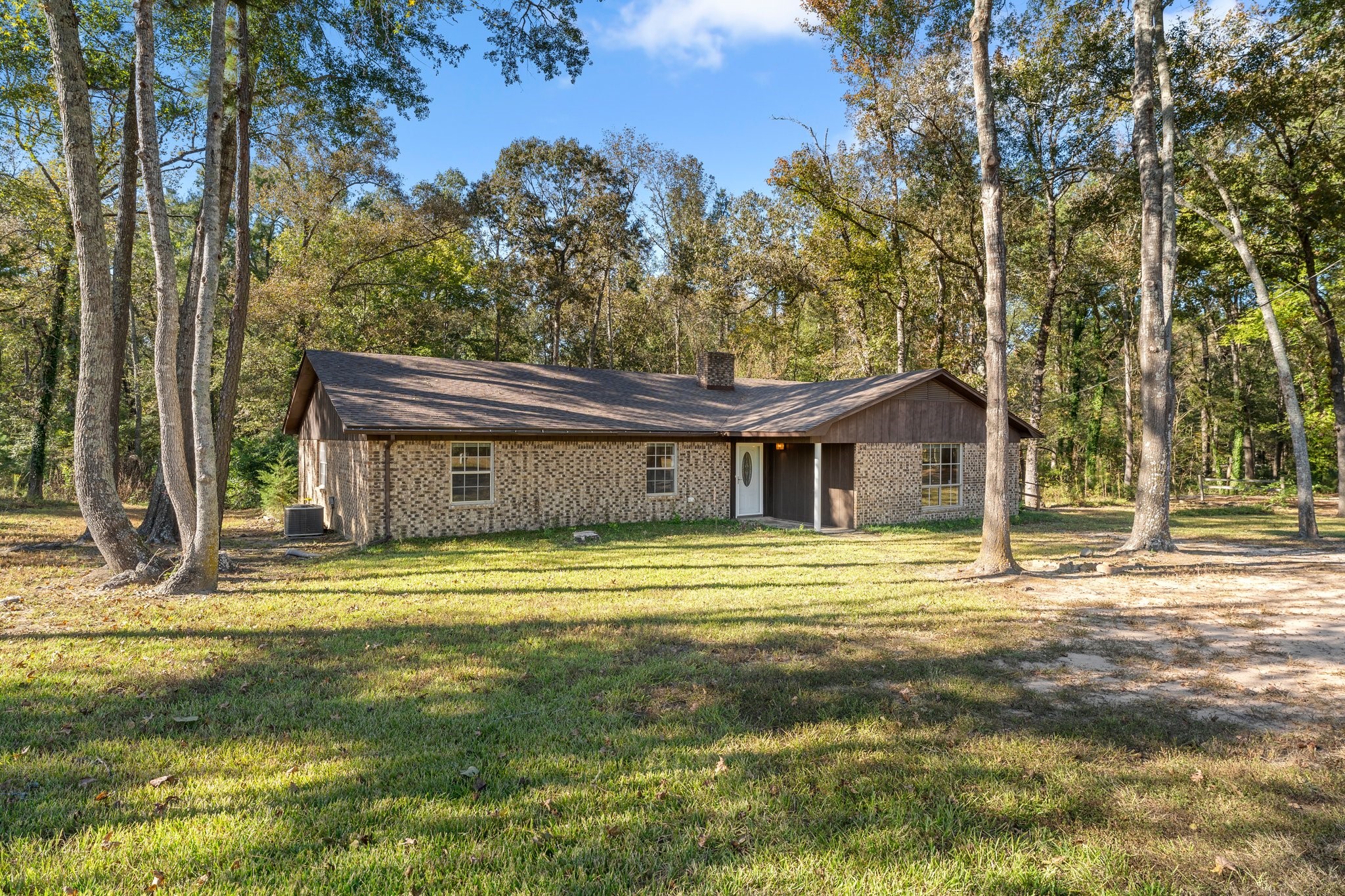 10981 County Road 3405 Brownsboro TX 75756