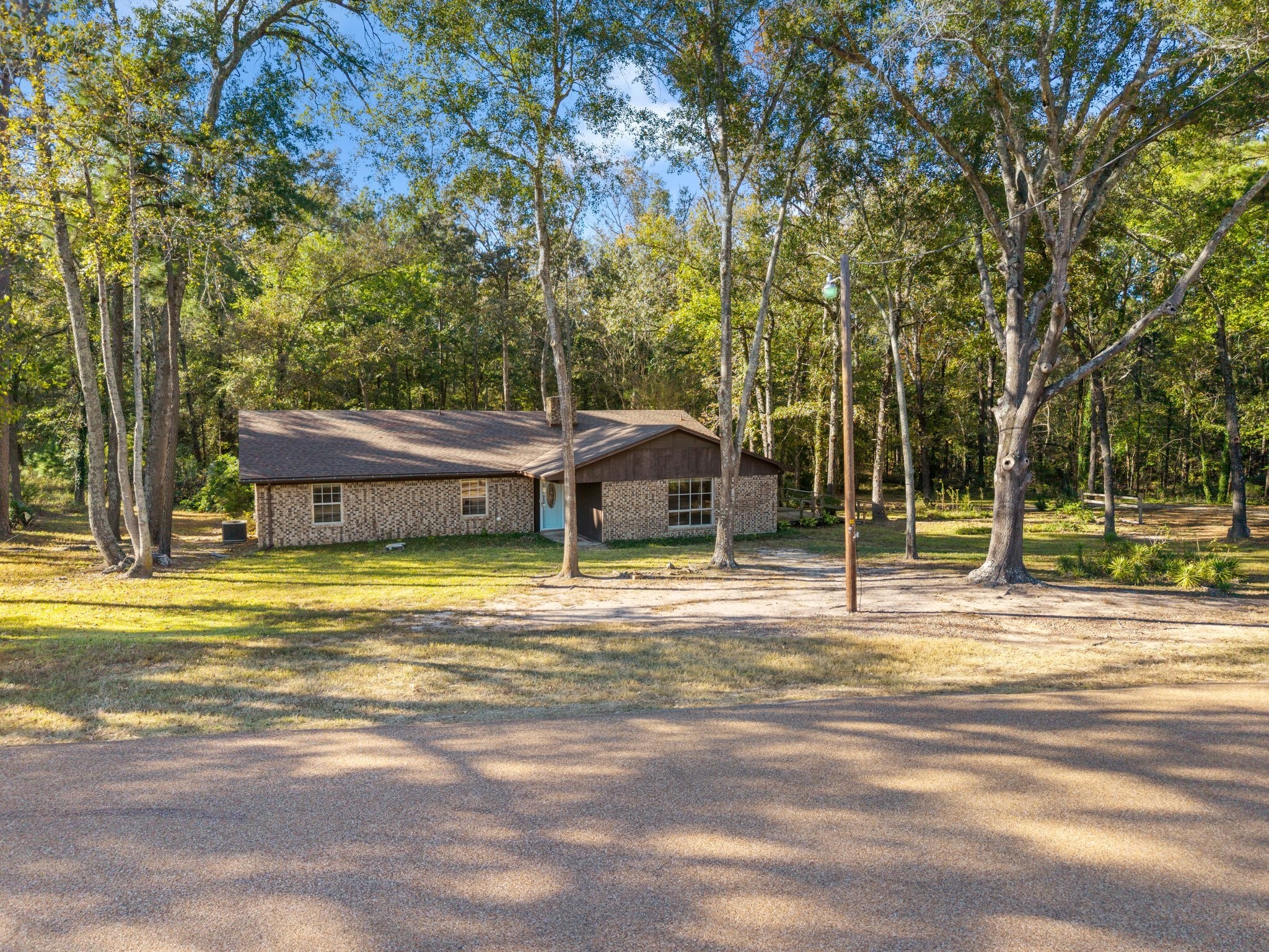 10981 County Road 3405 Brownsboro TX 75756