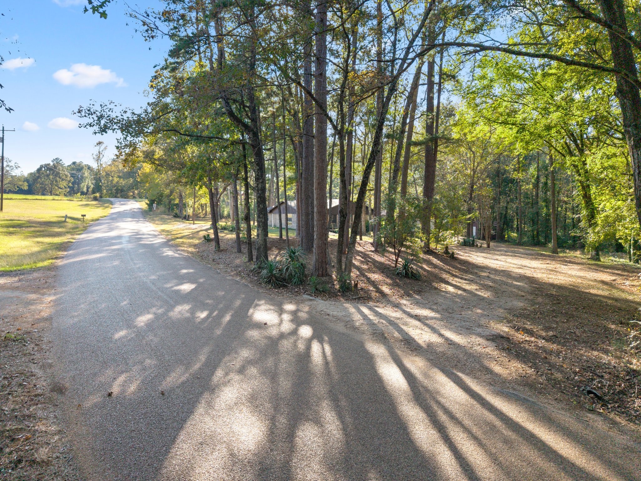 10981 County Road 3405 Brownsboro TX 75756