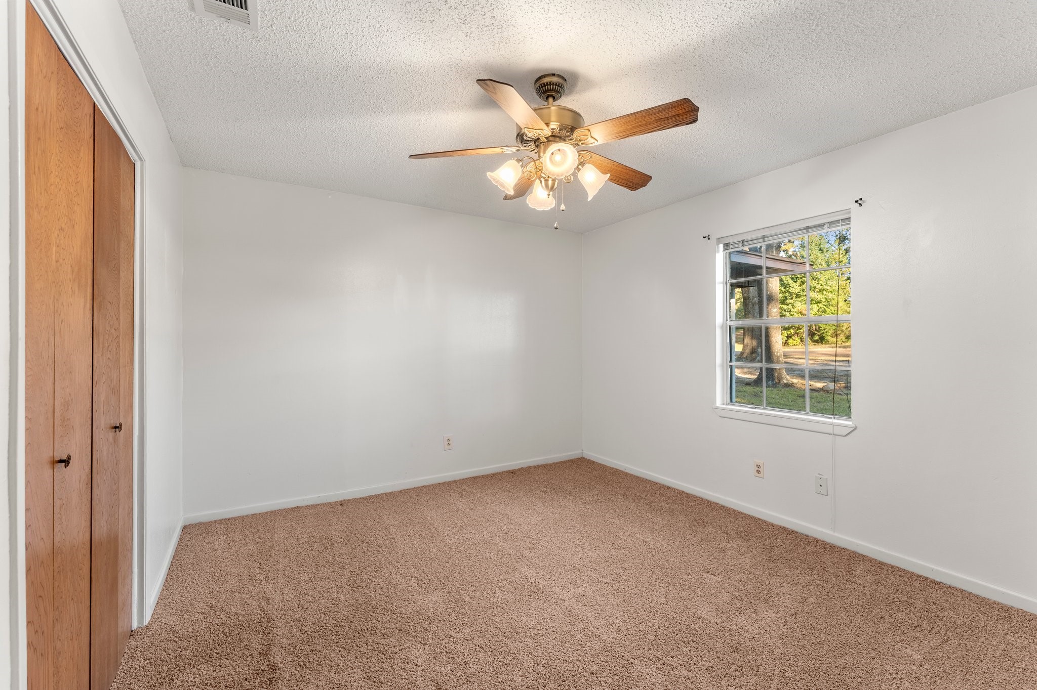 10981 County Road 3405 Brownsboro TX 75756