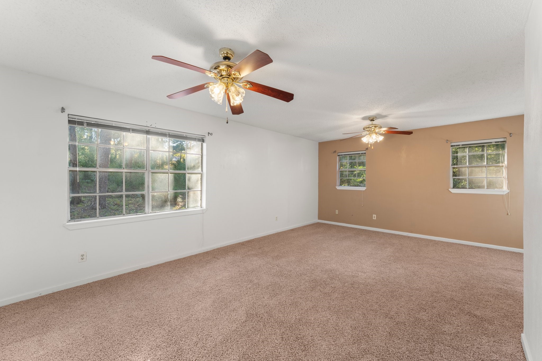 10981 County Road 3405 Brownsboro TX 75756