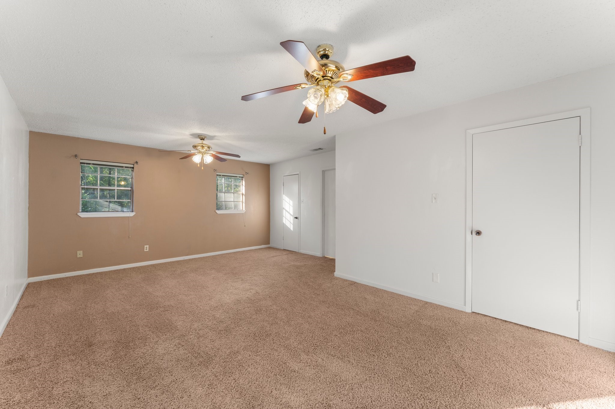 10981 County Road 3405 Brownsboro TX 75756