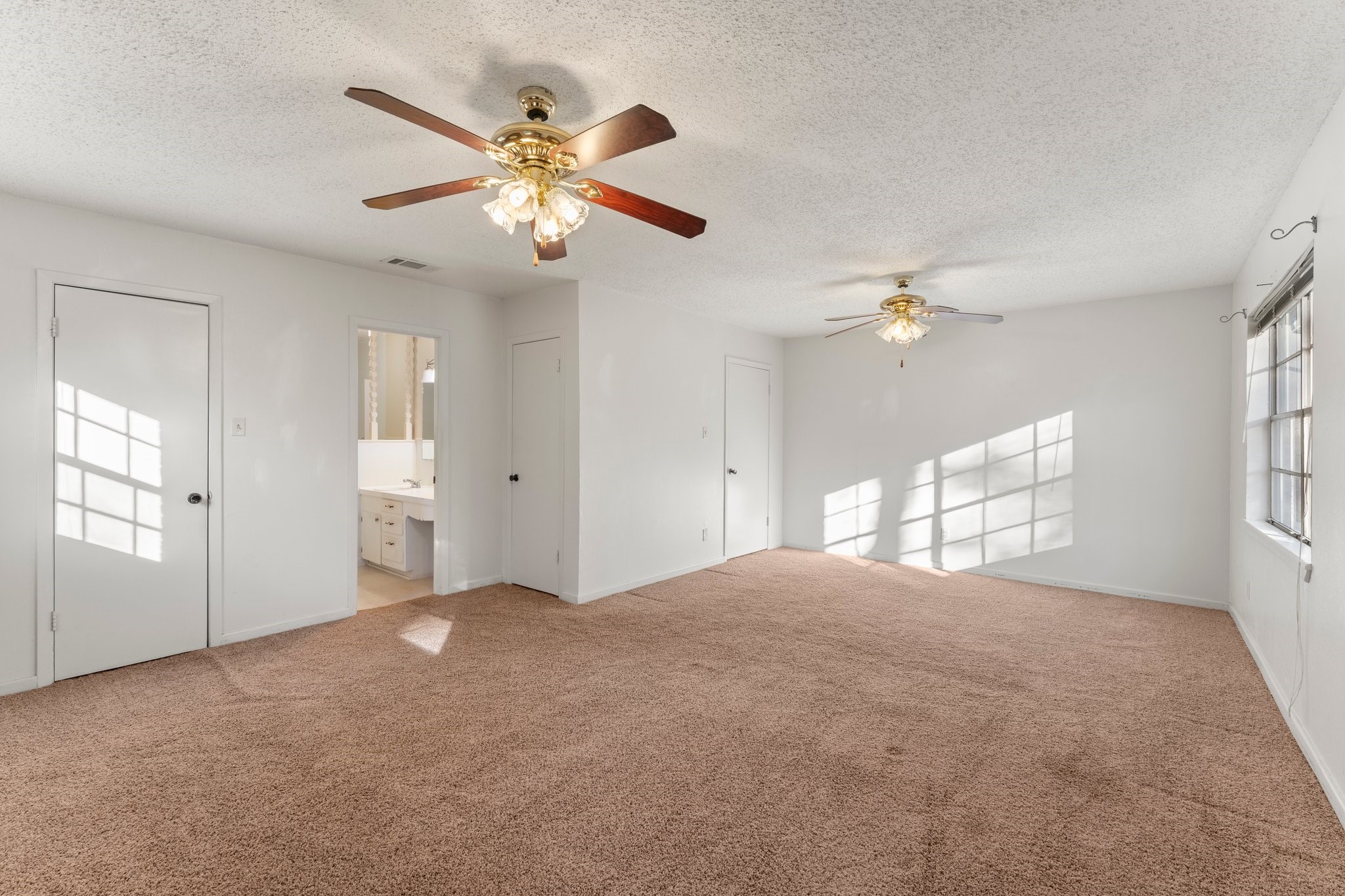 10981 County Road 3405 Brownsboro TX 75756