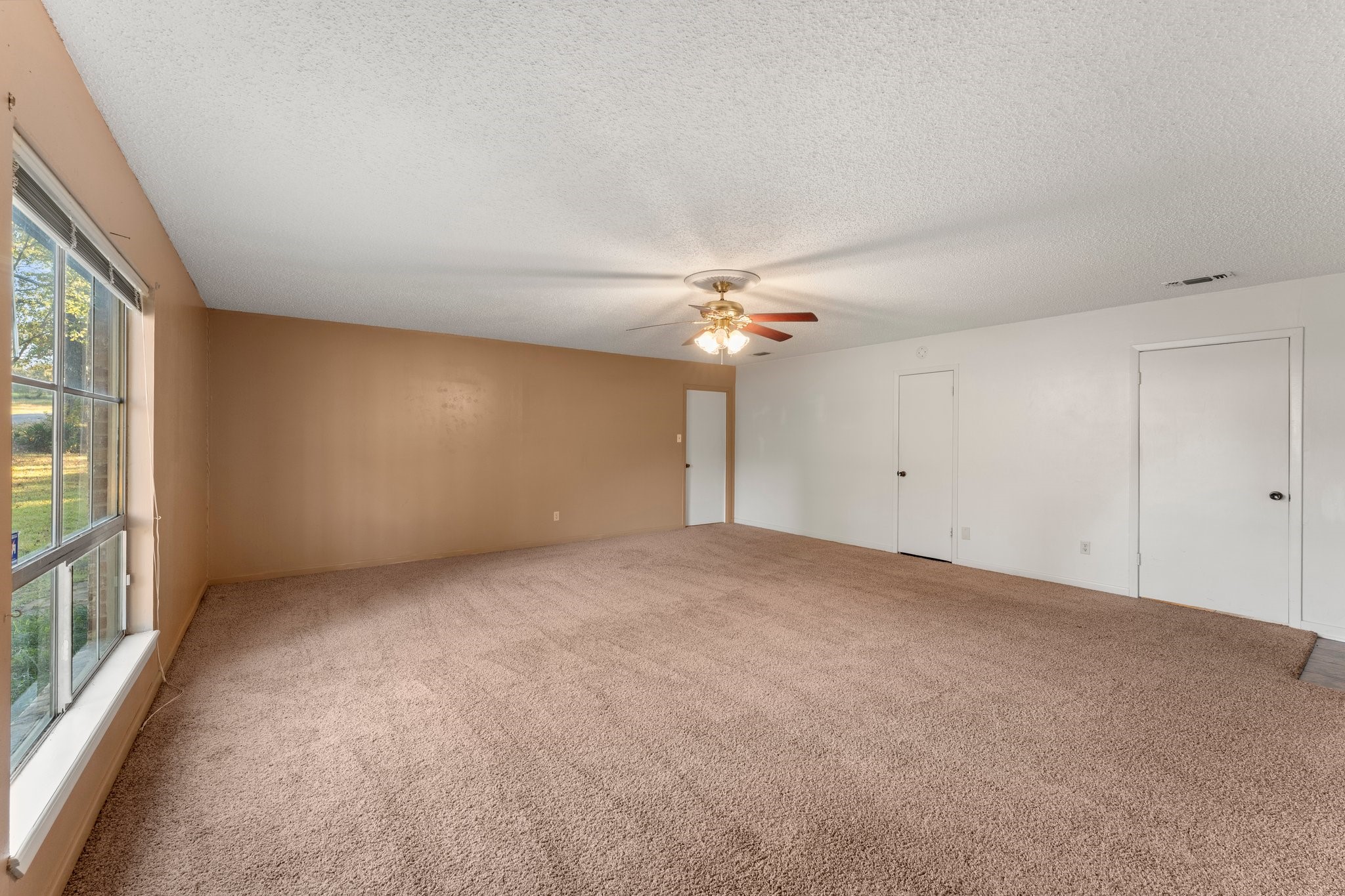 10981 County Road 3405 Brownsboro TX 75756