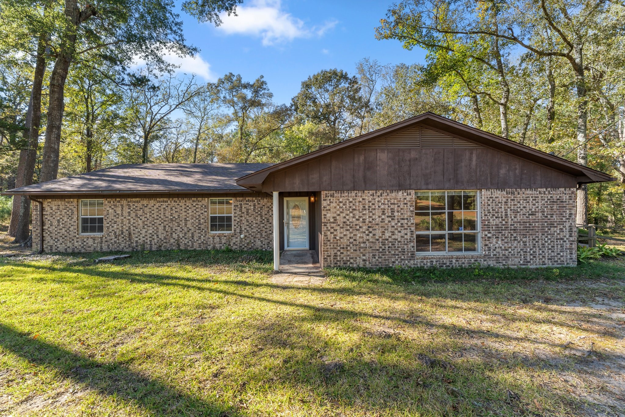 10981 County Road 3405 Brownsboro TX 75756