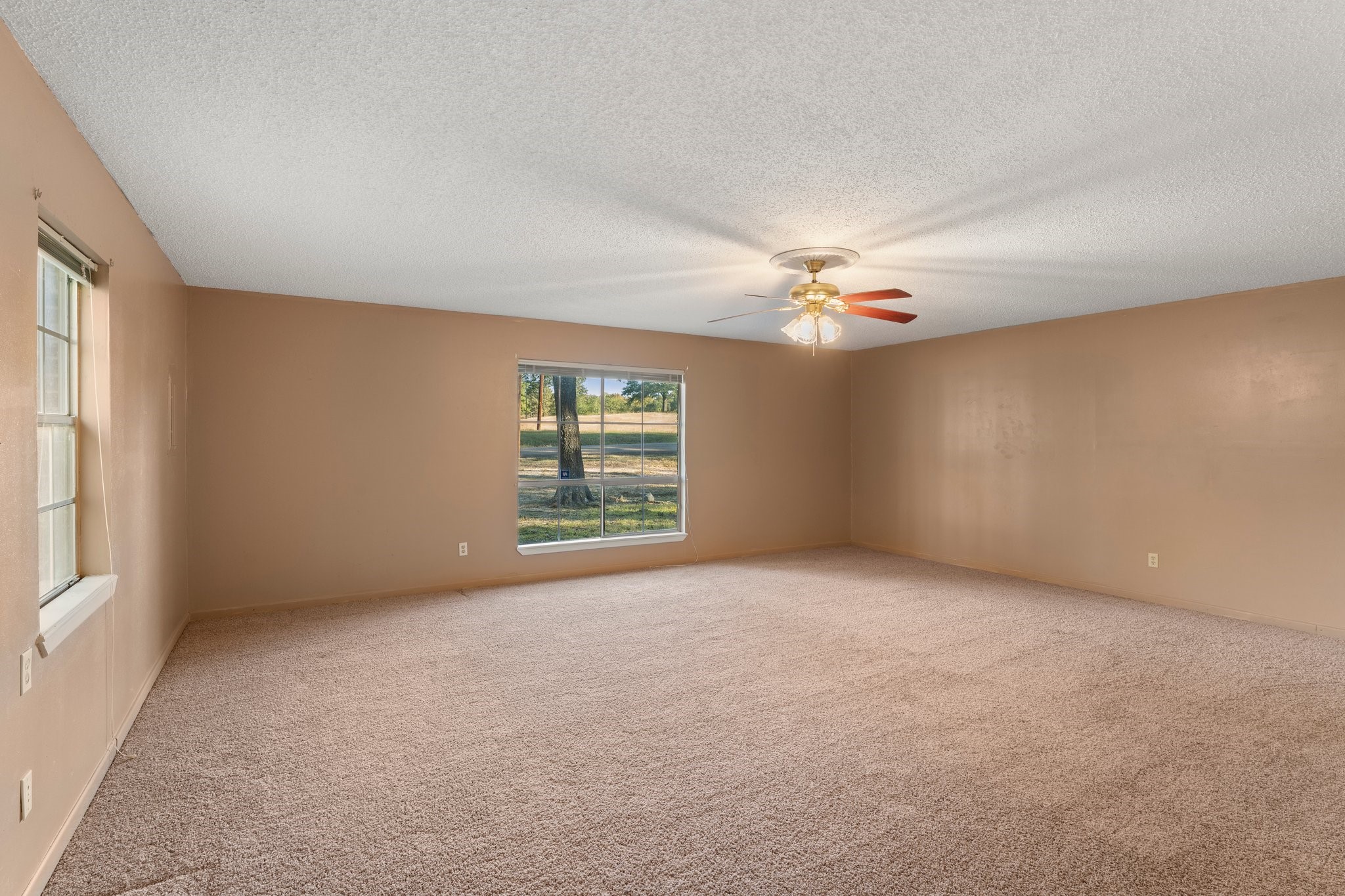 10981 County Road 3405 Brownsboro TX 75756