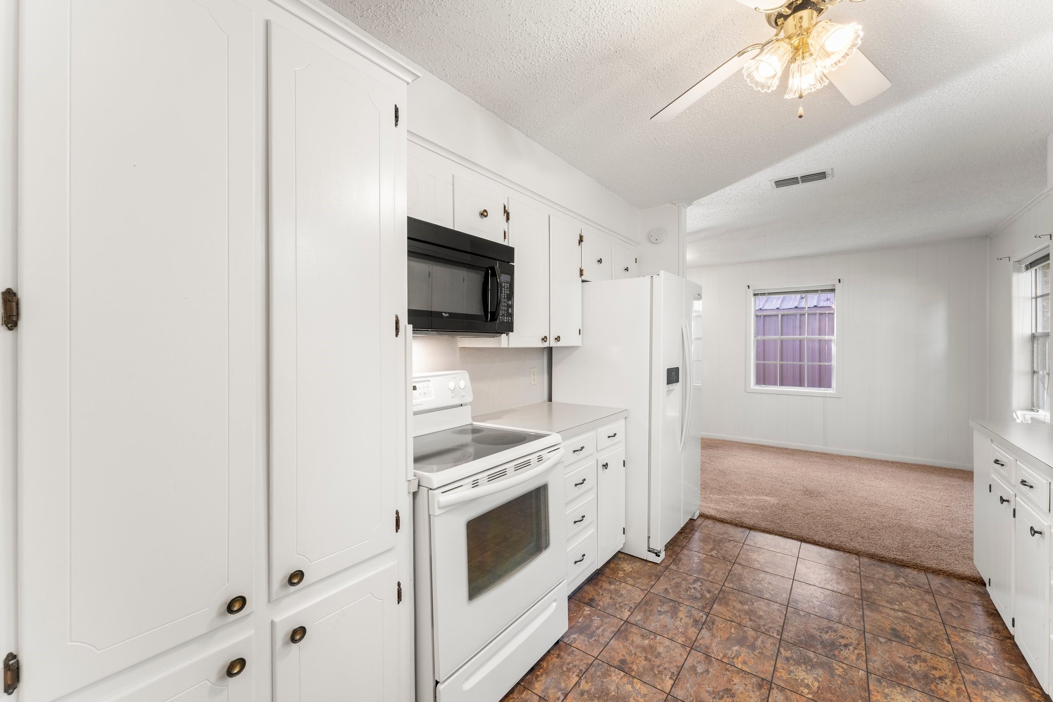10981 County Road 3405 Brownsboro TX 75756