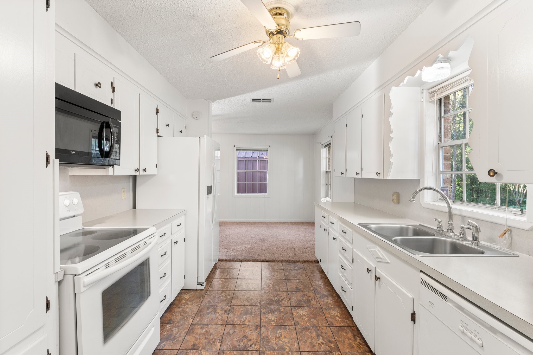 10981 County Road 3405 Brownsboro TX 75756