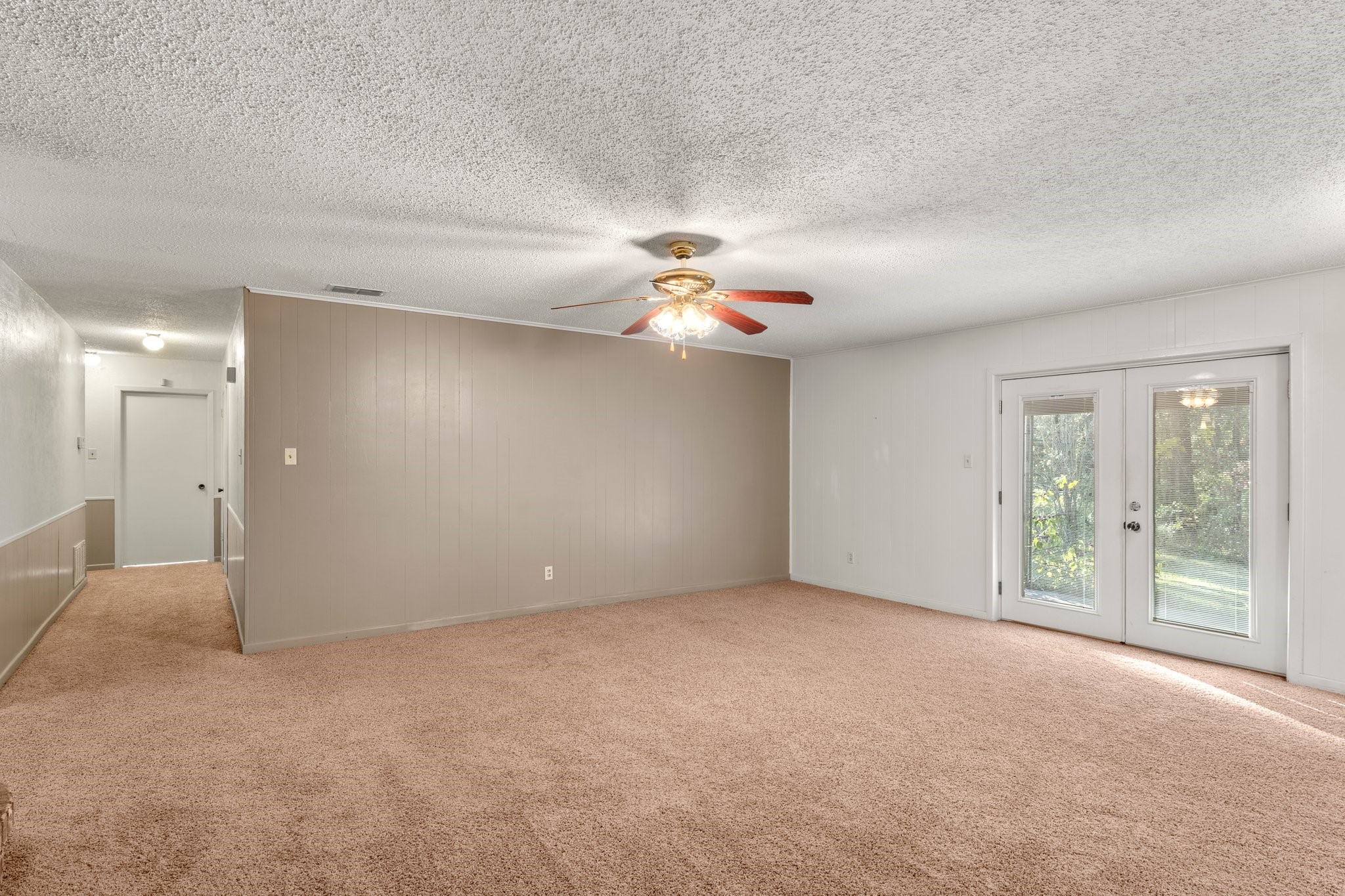 10981 County Road 3405 Brownsboro TX 75756