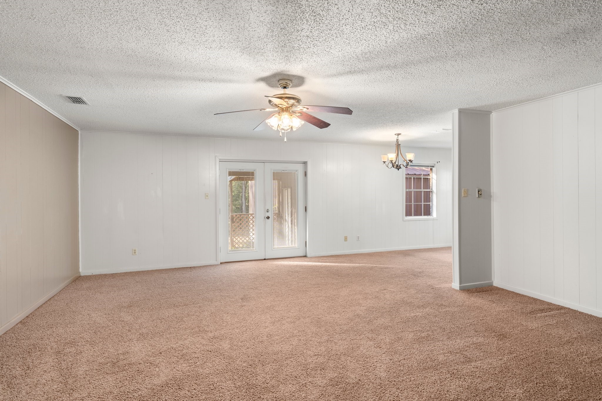 10981 County Road 3405 Brownsboro TX 75756