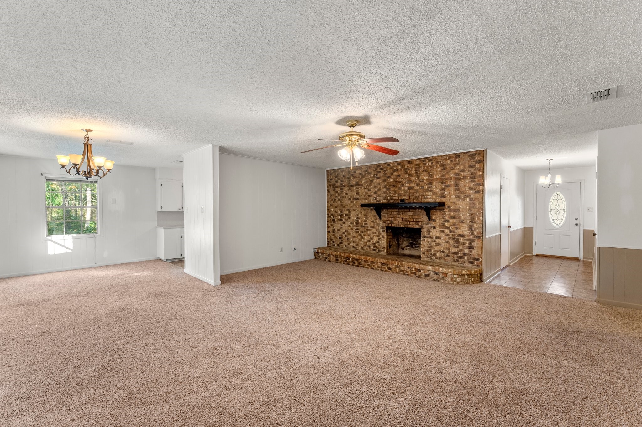 10981 County Road 3405 Brownsboro TX 75756