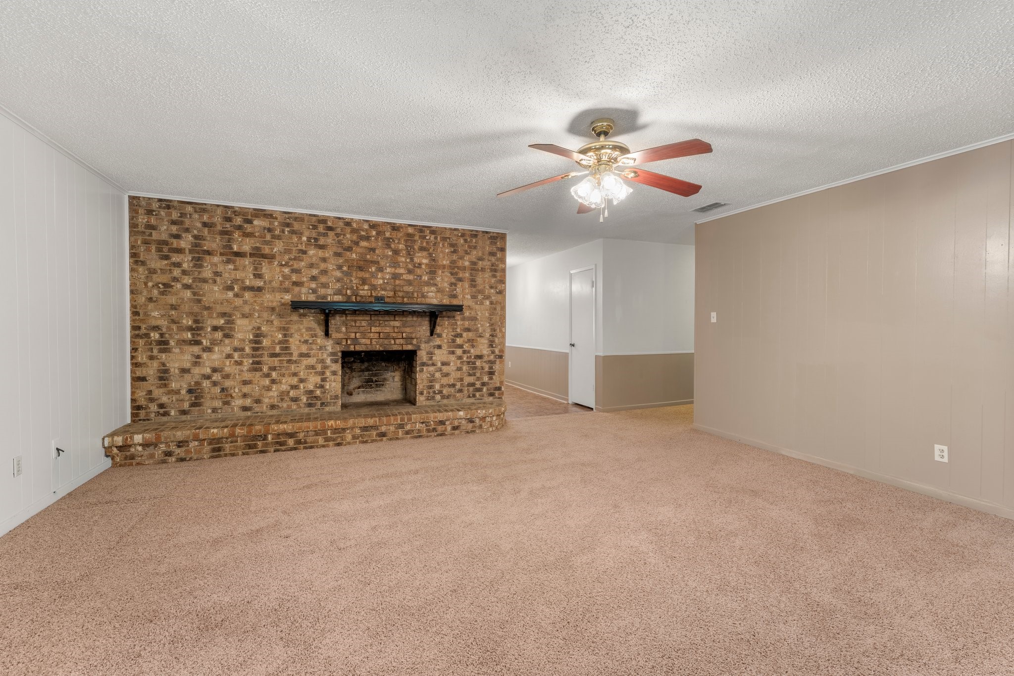 10981 County Road 3405 Brownsboro TX 75756