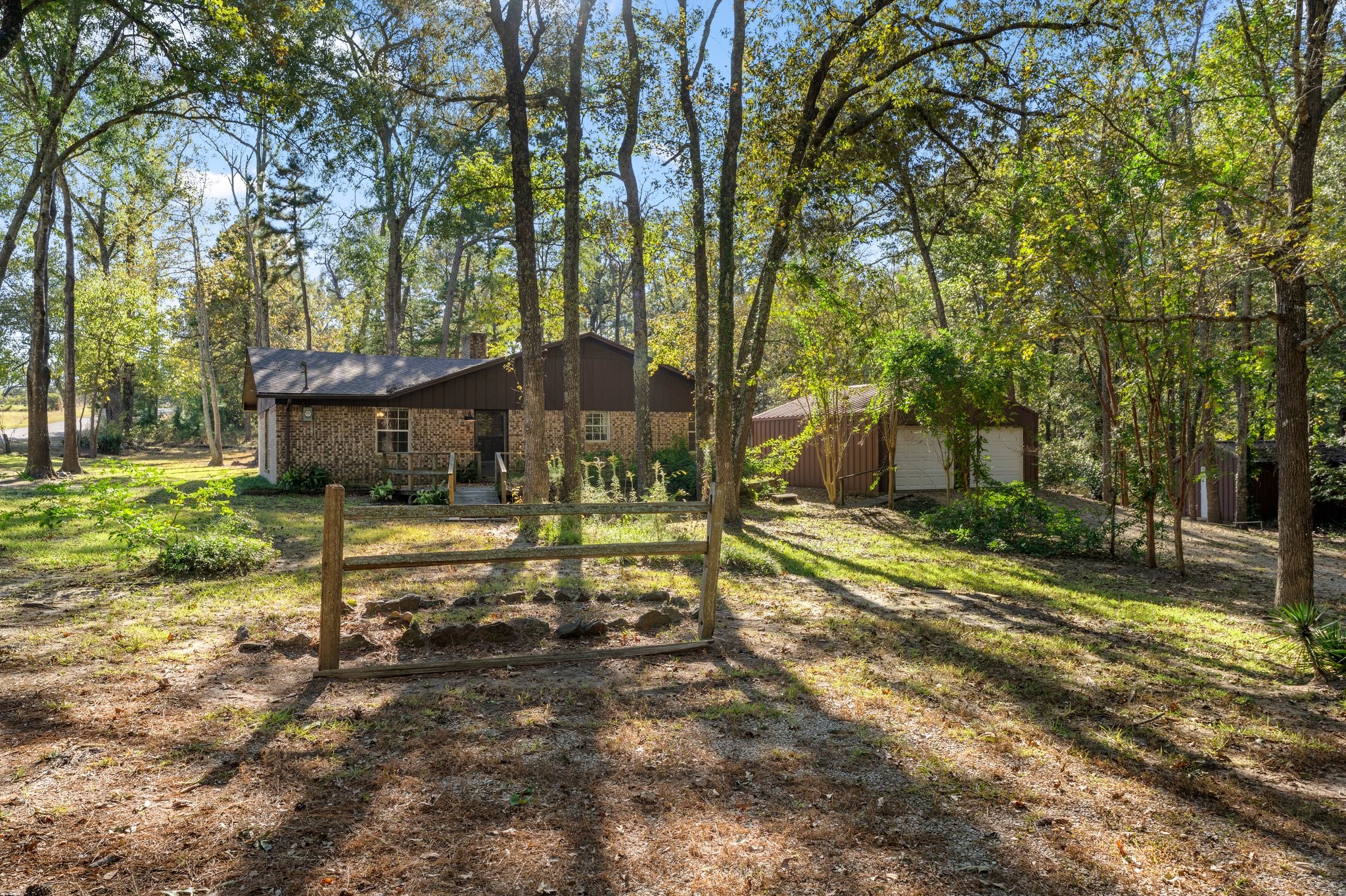 10981 County Road 3405 Brownsboro TX 75756