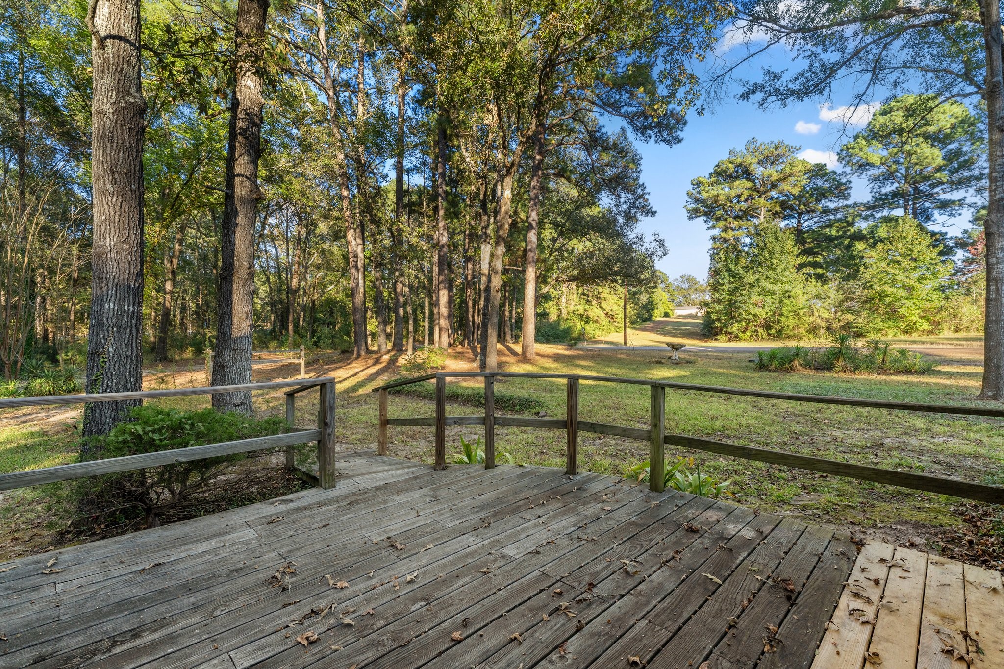 10981 County Road 3405 Brownsboro TX 75756