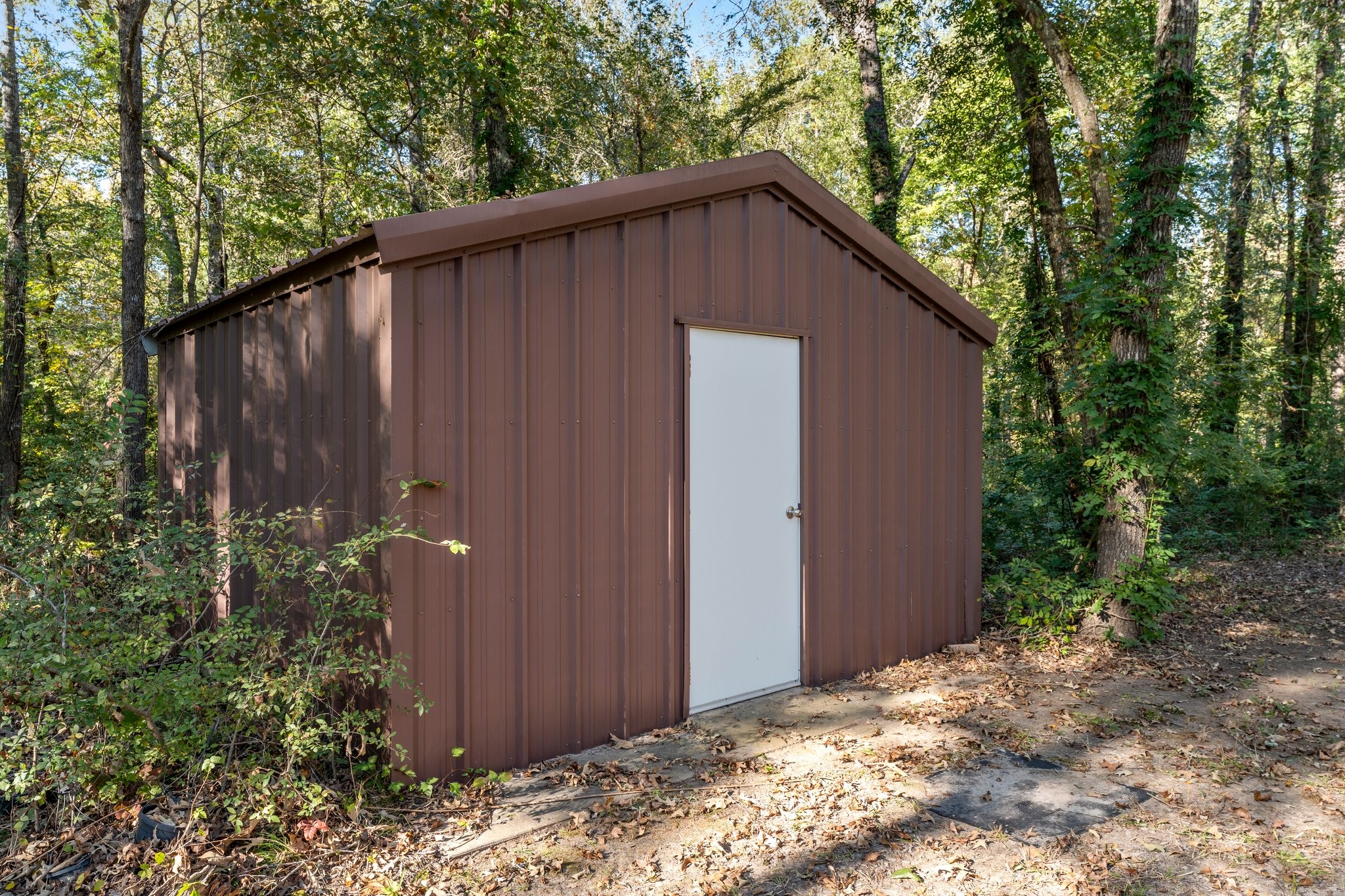 10981 County Road 3405 Brownsboro TX 75756