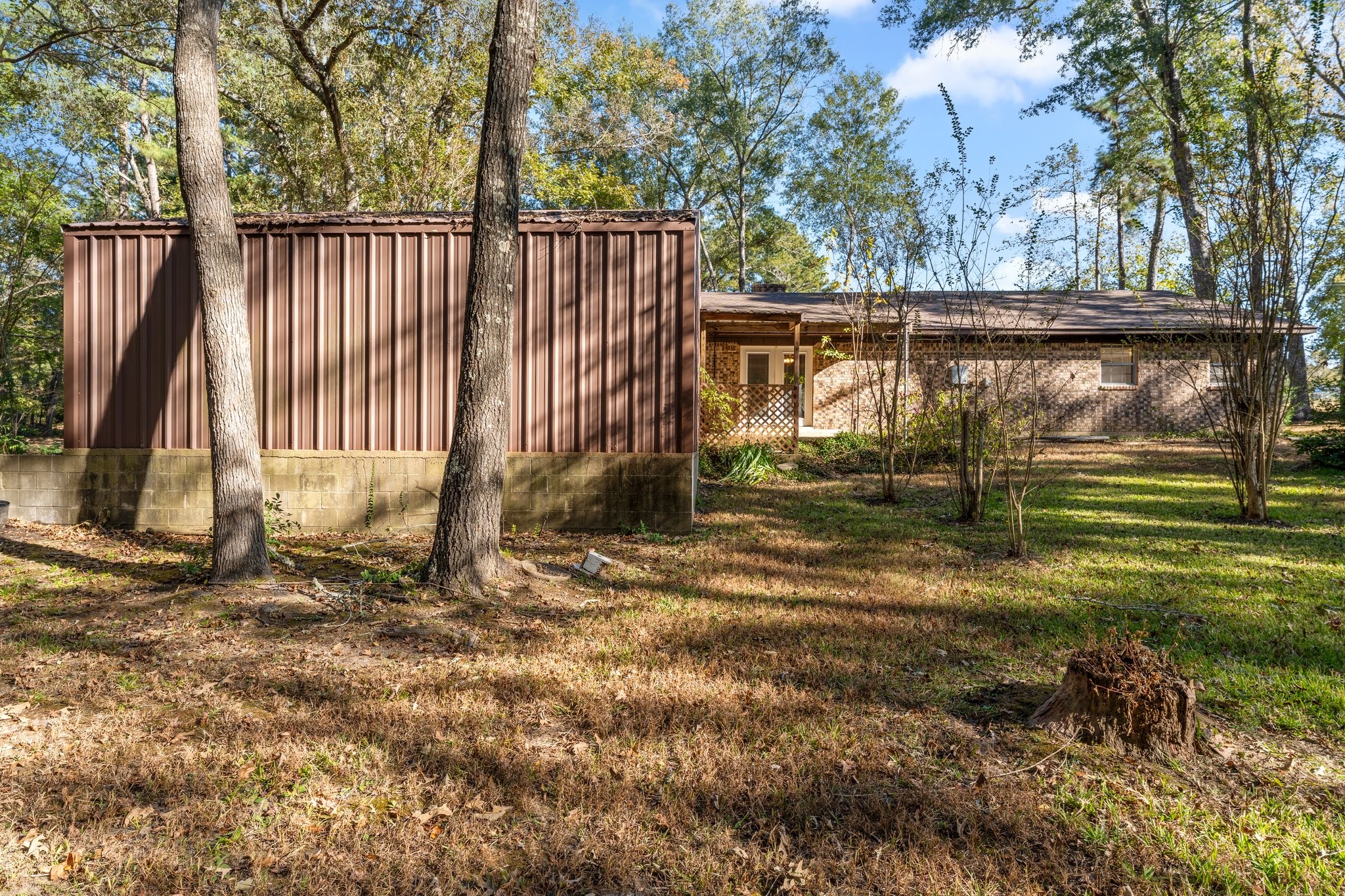 10981 County Road 3405 Brownsboro TX 75756
