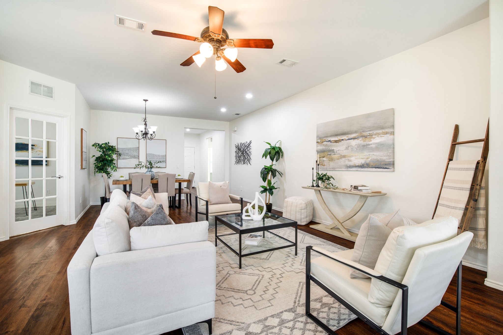 1826 Windy Hill Drive Frisco TX 75036