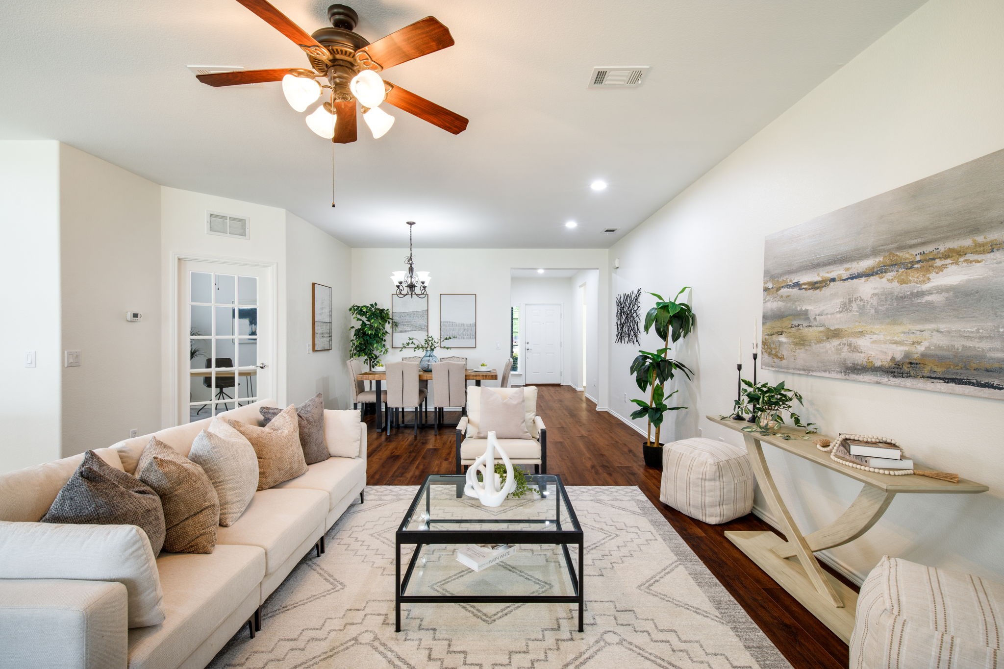 1826 Windy Hill Drive Frisco TX 75036