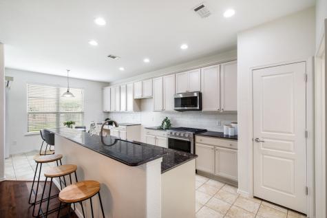 1826 Windy Hill Drive Frisco TX 75036